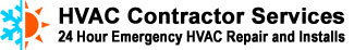 New Holland HVAC Services